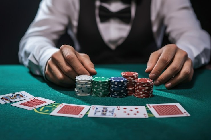 Experience top sports betting markets exclusively at 1455 Philippines platform